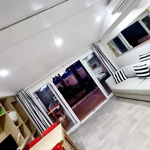 Chalet La Plenitude, Le Castellet (Var)